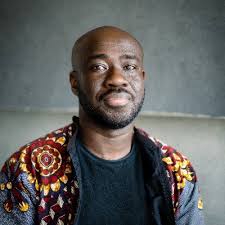 Dr. Jean Bauer (@jean_bauer)