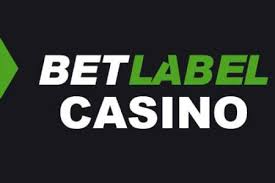 Érdekes magyar nyelvű Betlabel kaszinó