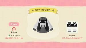 If you know any other . Hollow Knight Animal Crossing The Creator Knight