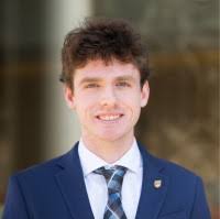 6400+ "Hanlon" profiles