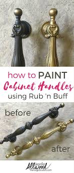 For business inquiries, contact selena at mspinkfabulous@hotmail.com rub n' buff wax paint comes in a variety of finishes and. 19 Rubs N Buff Paint Ideas Rub N Buff Redo Furniture Rub And Buff
