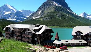 Indigenous communities—shaped by that tremendous history—bring a unique perspective. Where Should I Stay In Glacier National Park My Yellowstone Park