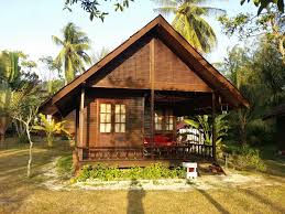 Pulau besar sering dikaitkan dengan kisah mistik dan lagenda tersendiri. 2021 Promo 2d1n Pulau Besar Aseania Beach Resort Leisure Package Holidaygogogo