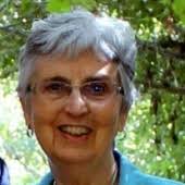 Obituary information for Dorothy Reed