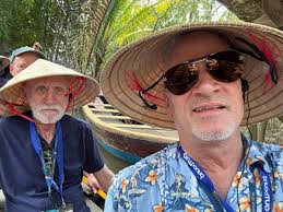 OUTBOUND LGBTQ+ TRAVEL IAMOUTBOUND (2025) All You MUST Know Before You Go  (w/ Reviews)