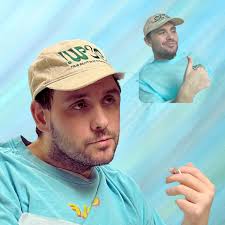 Jordyn Burt (@jordyn.burt.9) • Facebook