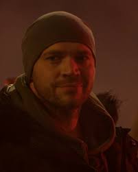 Dieser Blick zwischen Erik und Mathilda.😳 Ich ahne schlimmes. #gzsz