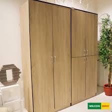 Wilcon Depot Keep Your Home Organized With Enough Facebook