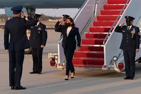 She served as a senator from 2017 to 2021. Xrzaotbakdpi3m