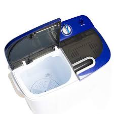 Benachrichtigt mich, sobald es neue waschmaschine angebote gibt. Display4top 3 6 Kg Waschmaschine Waschmaschinen Waschmaschine Mit Doppelter Wanne Fur Wasch Und Schleuderzyklus Moselcamper De Camping Und Stellplatze