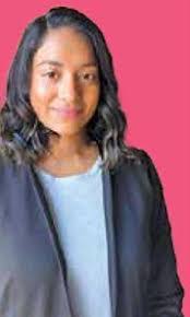 Patricia Ruppel's Instagram, Twitter & Facebook