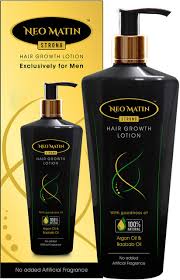 cureit perfect 5 hair oil. Buy Neomatin Hair Growth Lotion 225ml Online Get 15 Off