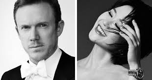 Opening Night Gala for the 2025–2026 Season