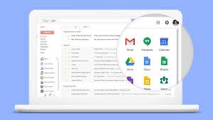 Google Docs Ai Grammar Suggestions Arrive For All G Suite Users Grammar Gmail Hangout Helping People