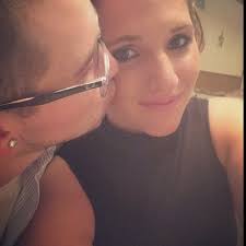 Haley Dustman (@HaleyDustman)