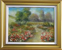 În pictură debutează mai întâi cu subiecte modeste, naturi moarte sau portrete, dar adevărata vocație a sa fiind ceea de peisagist, fiind descoperit de grigorescu cu prilejul. Creditor Strainul Morbiditate Razvan Andreescu Pictor Myministrypoint Org