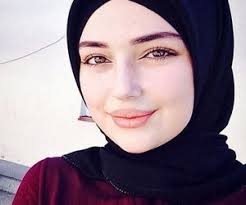 pin on hijab