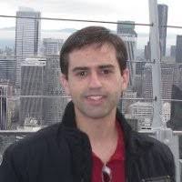 Daniel Wildt Email & Phone Number