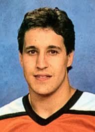 Player photos for the 1996-97 Philadelphia Phantoms at hockeydb.com