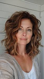 Mia Skaggs (stevesbride)