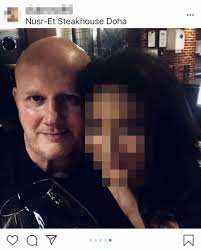 Elon Musk Wanted Dirt On A Cave Rescuer He Called A “Pedo Guy,” So He Hired  An Ex-Felon To Find It