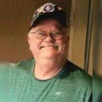 Stanley L. Colin Obituary