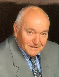 Obituary information for Forrest E. Fortner, Sr.