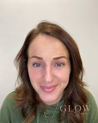 Glow Brows