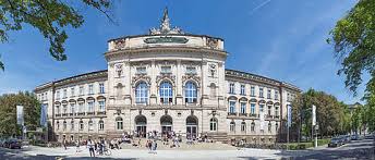 Die passende gewerbeimmobilien zum kauf in magdeburg. Wirtschaftswissenschaftliche Fakultat Faculty Of Business Management And Economics