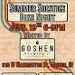 Summer Solstice Bike Night