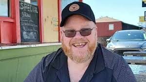 Fundraiser for Kimberly Leach by Debbie Doherty : In memory of Herbert  Leach Jr.