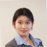 1000+ "Yang Yue" profiles