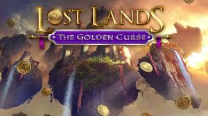 Then insert the wire timeless the lost castle 09 chain puzzle 02. Lost Lands 3 Golden Curse Walkthrough Guide Full Game Mejoress