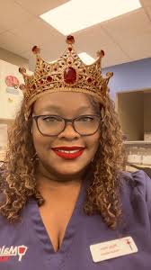 49 and still FINEEEE!! Thank you Lord for allowing me to see this day!  Happy Happy Blessed Birthday to MEEE!!! 🎂🦀♋️🎊🩷💜🫶🏽🎊#Chapter49