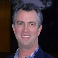 Russ Reid Company Reviews: What Is It Like to Work At Russ Reid Company?