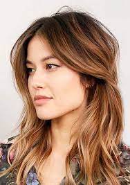 Pin On Latest Hairstyles Trends