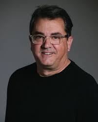 Frank Shepard Midgley Obituary February 26, 2024