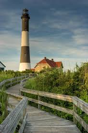 Fire Island New York Fire Island Fire Island New York Beautiful Places To Visit