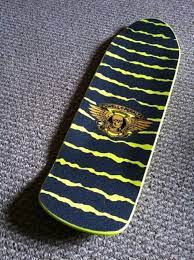 Another plus point is worth mentioning here is the deck comes with grip tape that covers 100%. 80 S Grip Tape Designs As Individual As The Ride Grip Tape Designs Skateboard Grip Skateboard Design