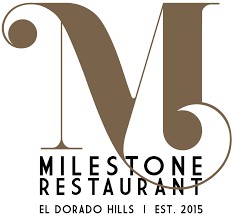Yesterday at 2:05 pm · el dorado hills, ca · soon to be on the by the glass list at $9. Milestone Edh Restaurant Milestones Classic Menu