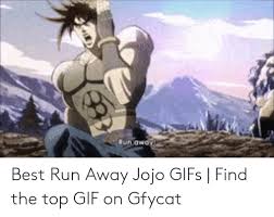 Joseph joestar (@josephjoestarrr) | twitter. 25 Best Memes About Joseph Running Away Meme Joseph Running Away Memes