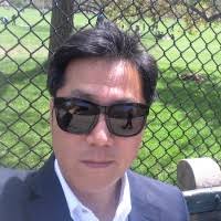 70+ "Devin" profiles