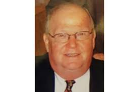 Francis Wellock Obituary (2017)