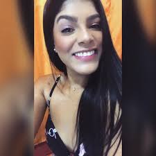 Jack Pires (@jackk_pires) • Instagram photos and videos