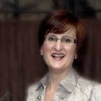 50+ "Rackham" profiles