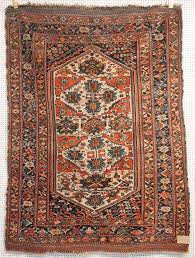Carpet per square foot cost to carpet a room in 2020 âˆšâˆš average cost to carpet 1000 sq ft guide to non toxic flooring 2021 my chemical free house. Old And Antique Carpets At Auction House Dr Hull Jozan Antique Carpets Rugs On Carpet Antique Persian Rug