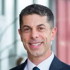 Our Team — SeqFirst