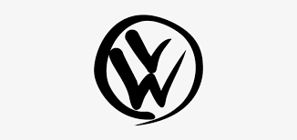 We did not find results for: Volkswagen Logo Volkswagen Logo Carbon Png Image Transparent Png Free Download On Seekpng