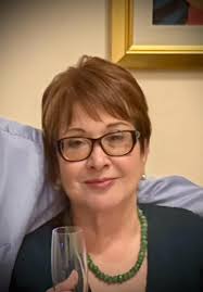 Introduction and photo sharing in the Chicago area