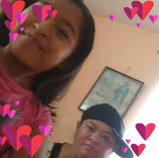 No cuentas con tu recibo de luz? Consulta tu saldo y paga el servicio a  través de la #AppCFEContigo o en http://cfe.mx. Descarga la última versión  de nuestra app, disponible para iOS (